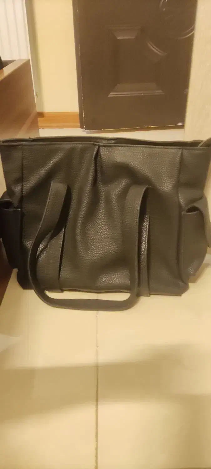 کیف های سالم|کیف، کفش، کمربند|مشهد, هنرستان|دیوار