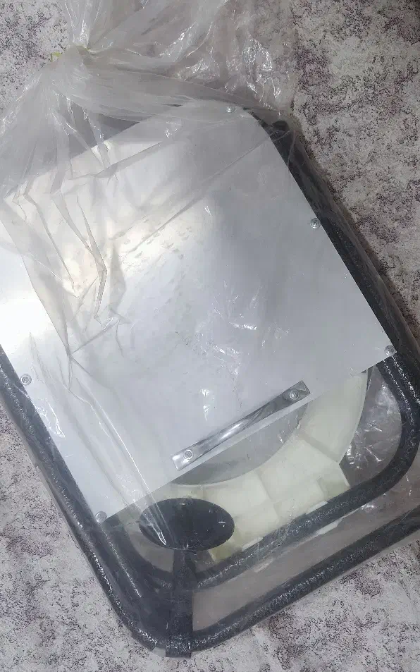 توالت فرنگی تاشو|لوازم سرویس بهداشتی|شهرکرد, |دیوار