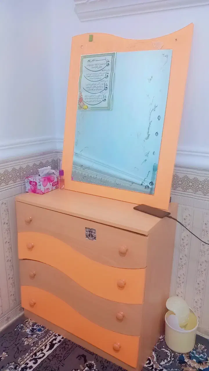 میز|مبلمان خانگی و میز عسلی|یاسوج, |دیوار