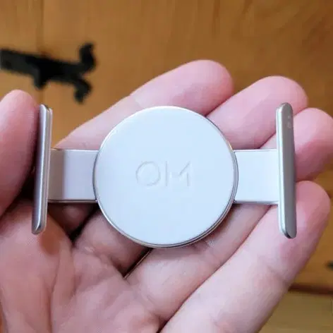 DJI Osmo Mobile 5 Gimbal|دوربین عکاسی و فیلمبرداری|تهران, هروی|دیوار