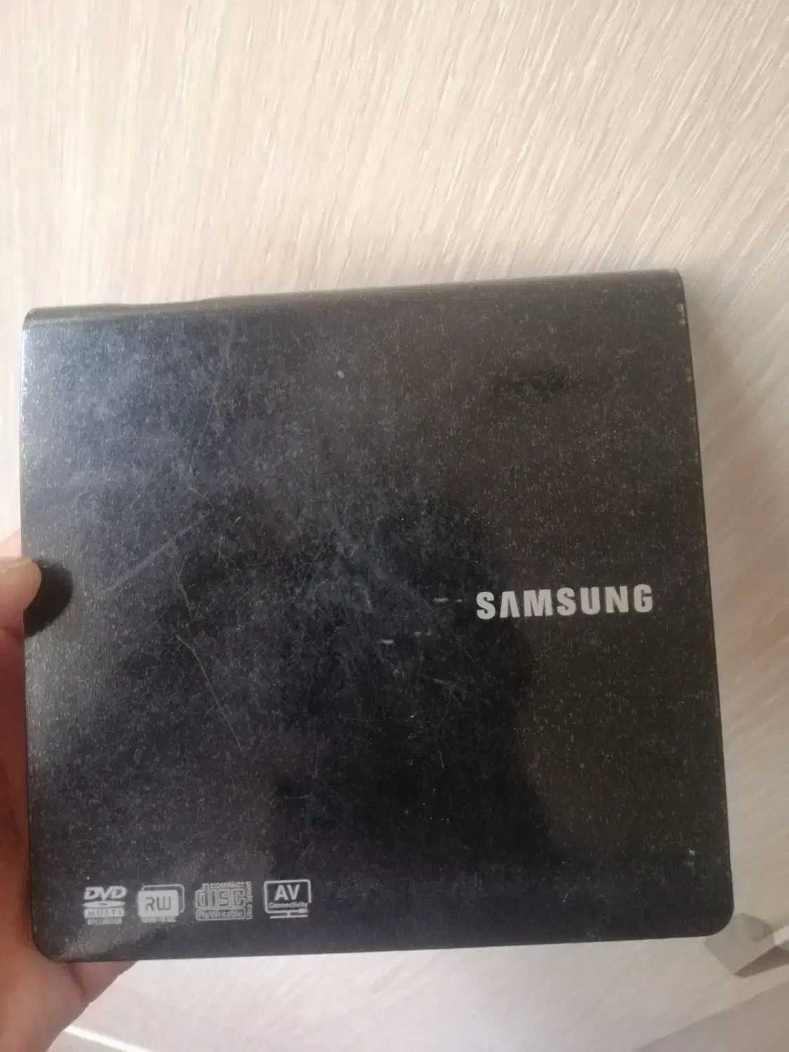 dvd writer|قطعات و لوازم جانبی رایانه|بجنورد, |دیوار