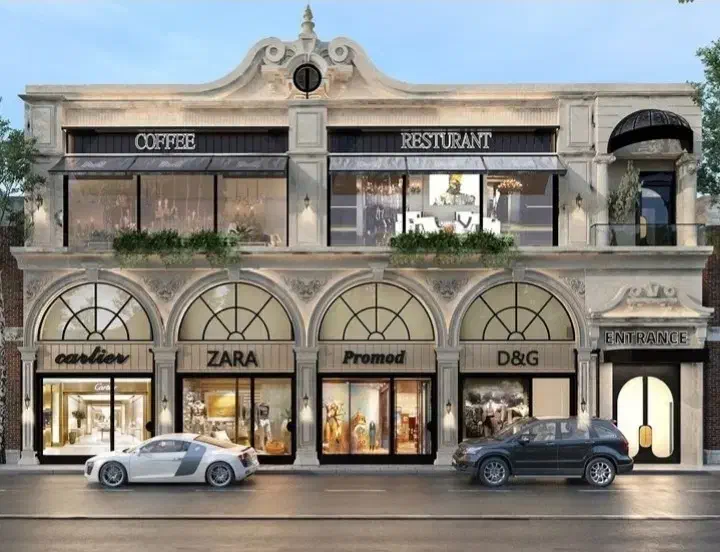 خیابان هیرمند( پارک الغدیر)|فروش مغازه و غرفه|زابل, |دیوار