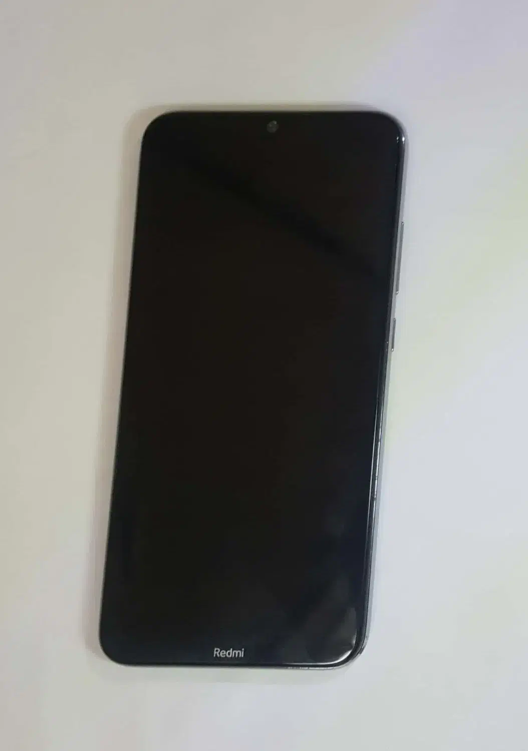گوشی redmi note 8|موبایل|سنقر, |دیوار