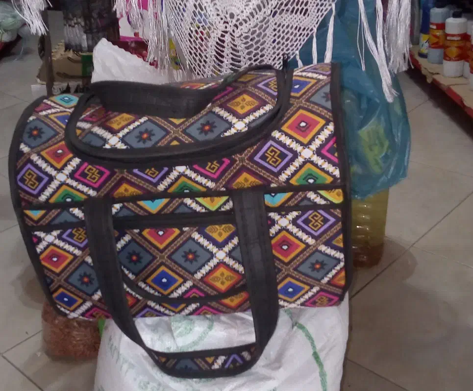 انواع ساک فلاکسی واستخری وباکس لباس جامدادی ....|کیف، کفش، کمربند|کلاچای, |دیوار