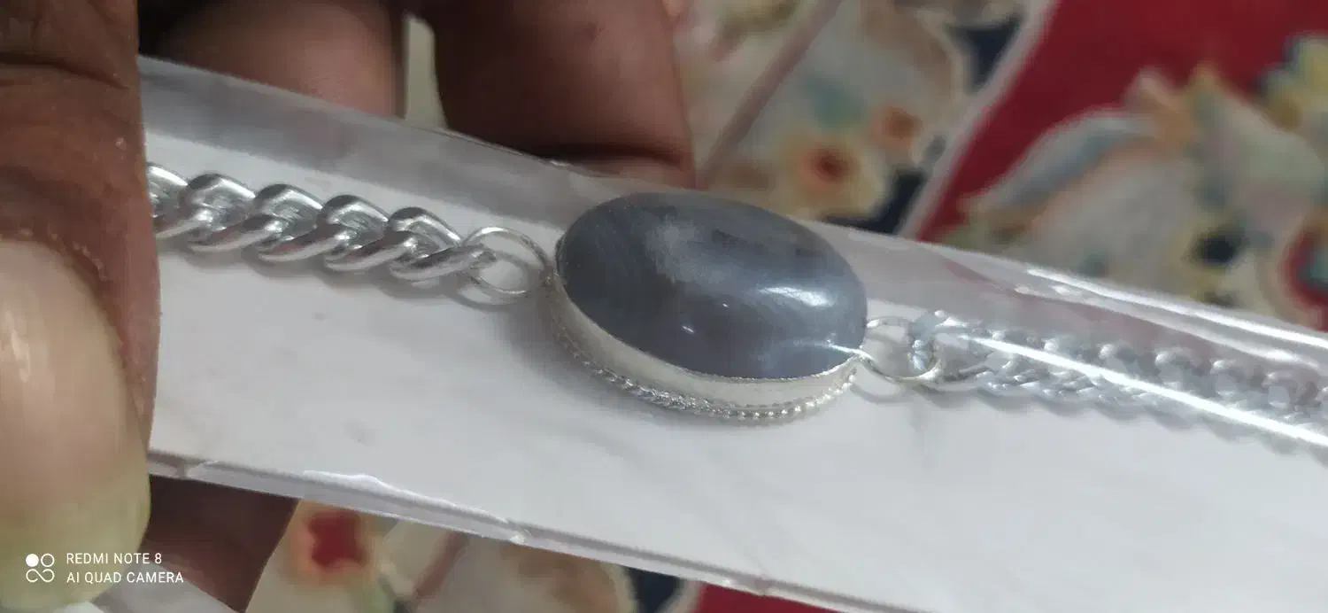 انواع دستبند و گردنبند عقیق طبیعی خراسان|بدلیجات|مشهد, سجاد شهر|دیوار