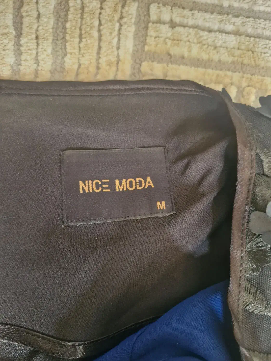 مانتو مجلسی|لباس|باقرشهر, |دیوار