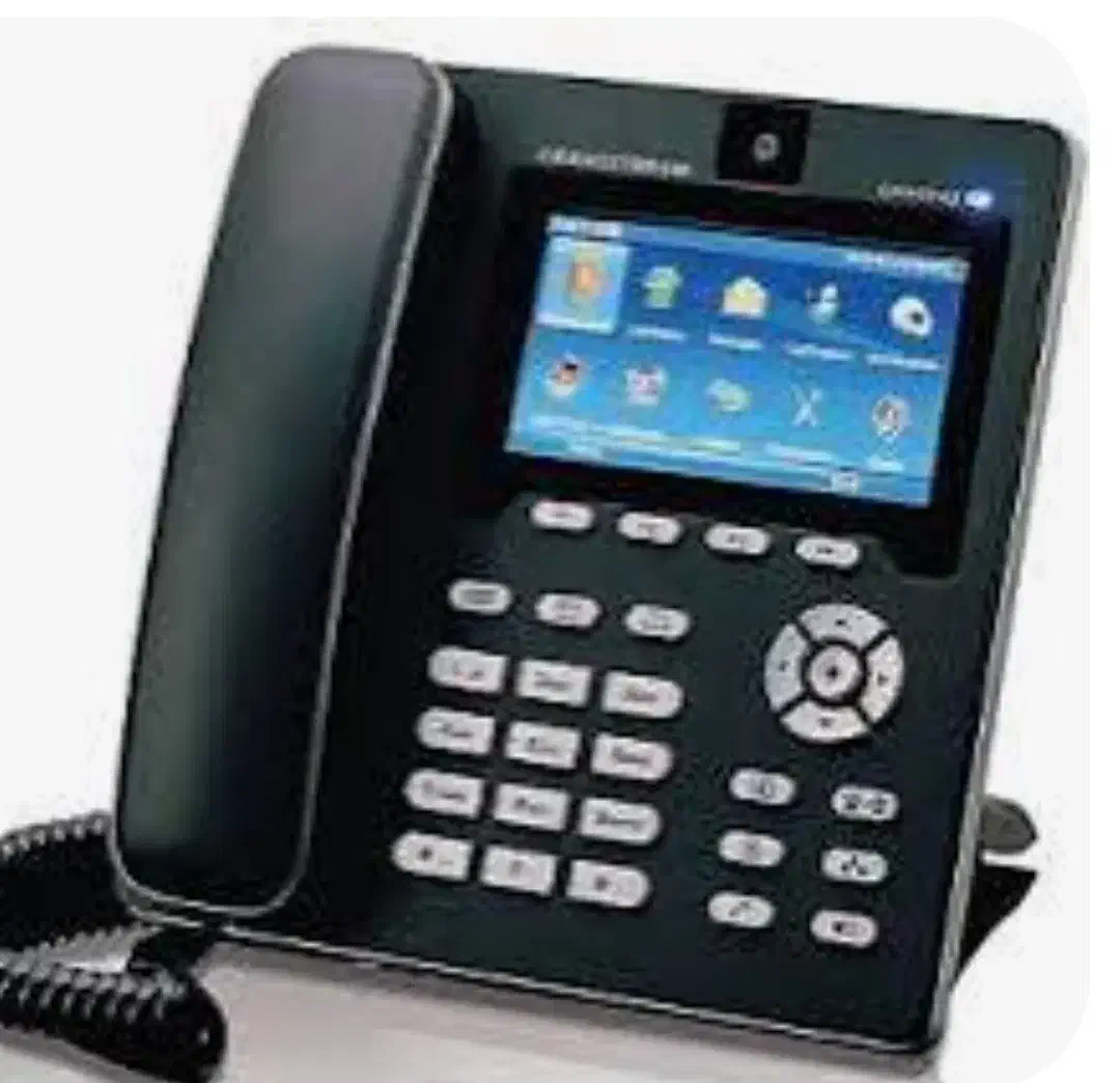 خط تلفن ثابت|تلفن رومیزی|اسلامشهر, مطهری|دیوار