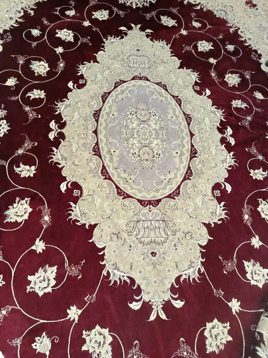 فرش|فرش|اشتهارد, |دیوار