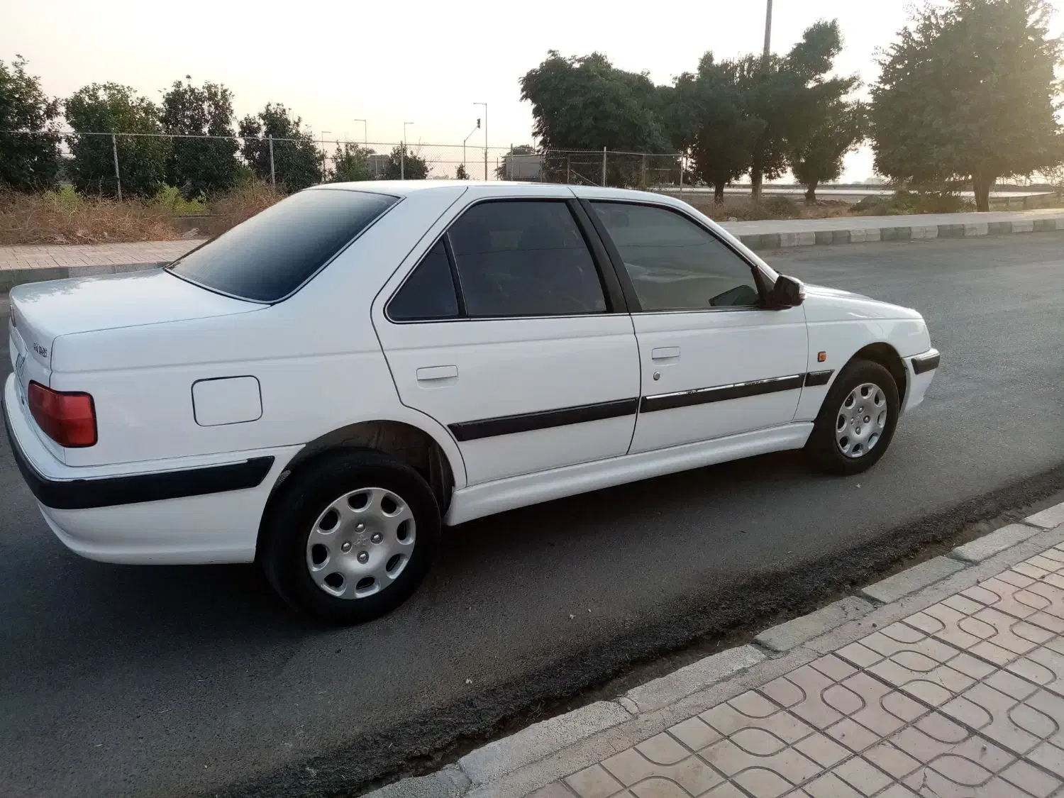 سواری ووانت|خودرو سواری و وانت|دزفول, |دیوار