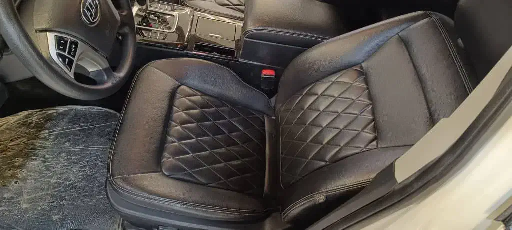 لیفان ۸۲۰ بی نظیر|خودرو سواری و وانت|قروه, |دیوار