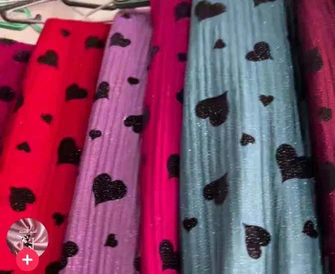 انواع قواره|لباس|سوسنگرد, |دیوار