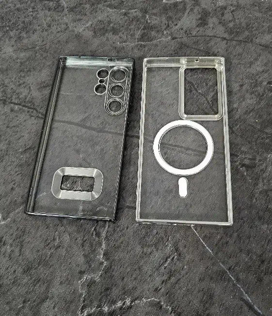 گارد Galaxy S23|لوازم جانبی موبایل و تبلت|کرمانشاه, |دیوار