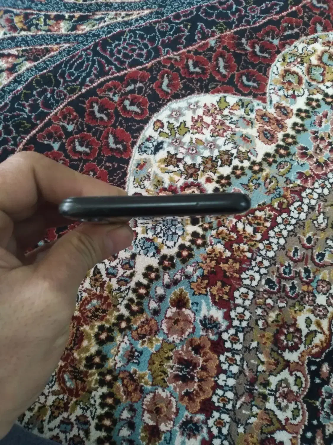 a20sدرحدنو|موبایل|ماهدشت, |دیوار