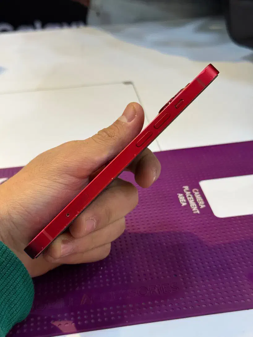 13 نرمال|موبایل|مشهد, طبرسی شمالی|دیوار