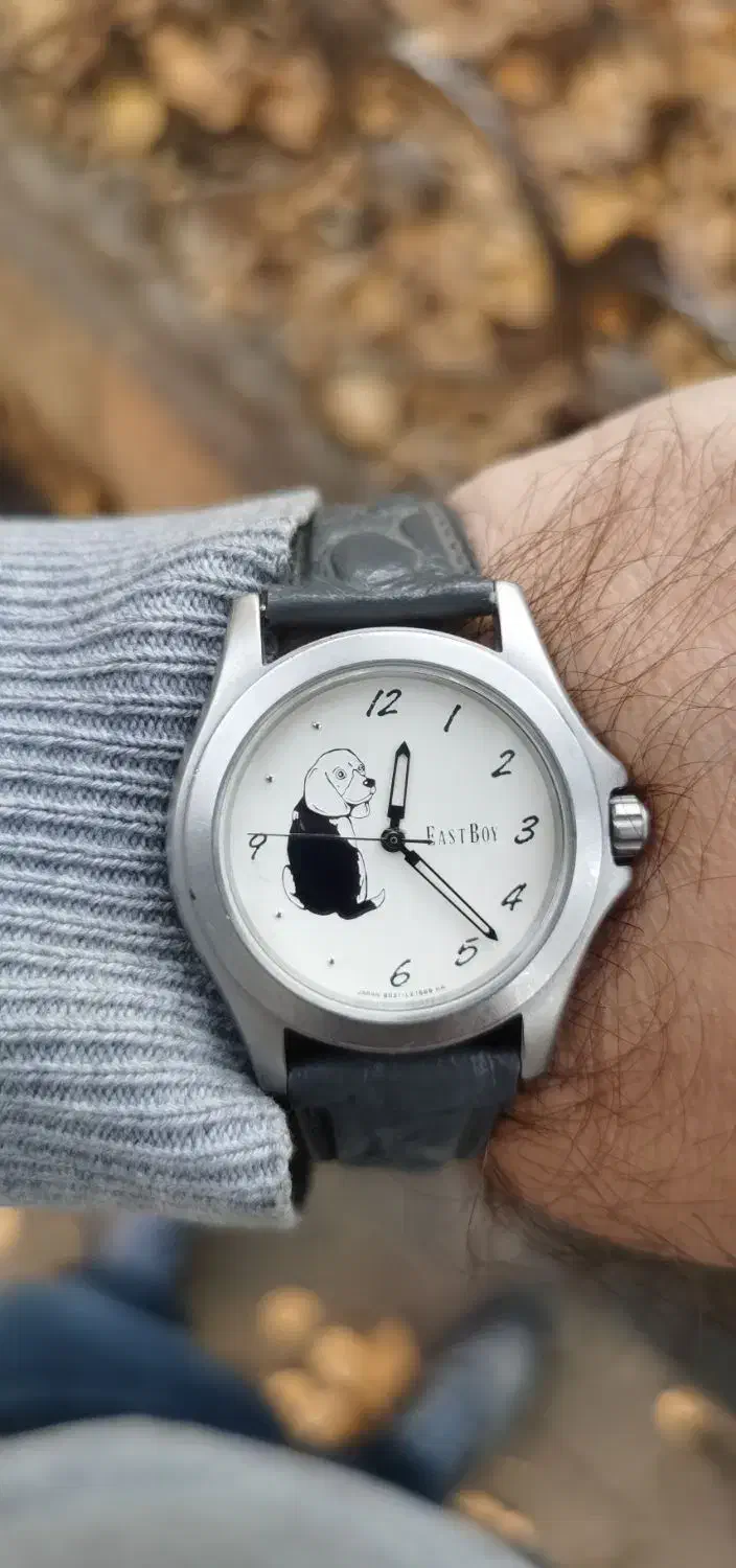 استبوی کوارتز اصل|ساعت|تبریز, |دیوار