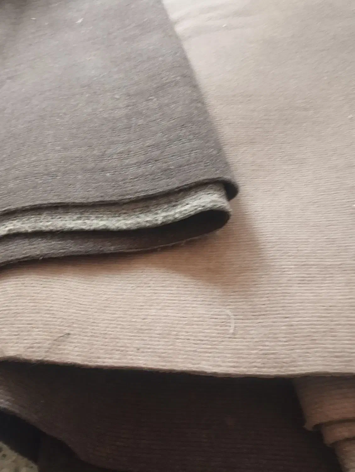 موکت دست دوم|موکت|اصفهان, کشاورزی|دیوار