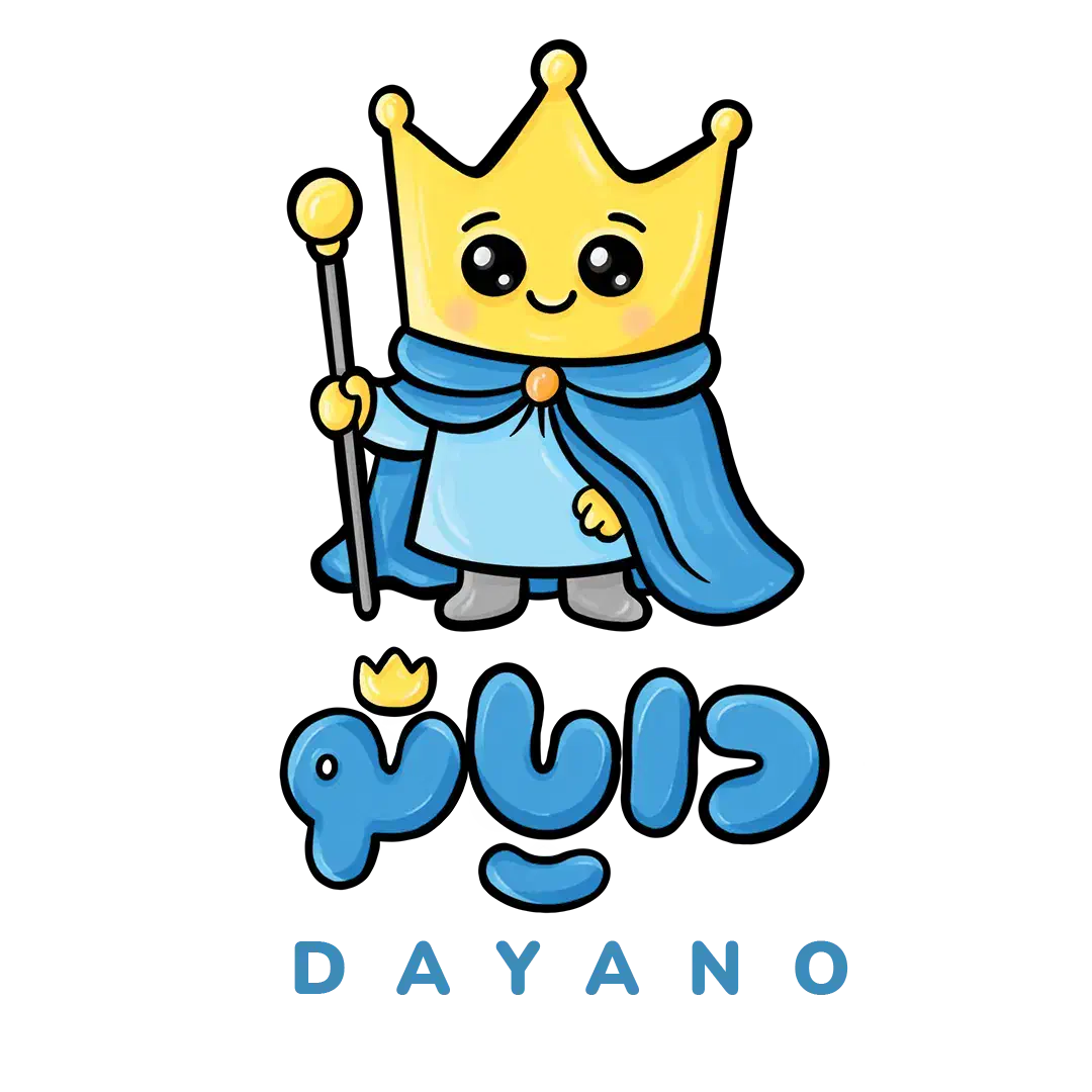 صندوق دار - حسابدار|استخدام مالی، حسابداری، حقوقی|نوشهر, |دیوار