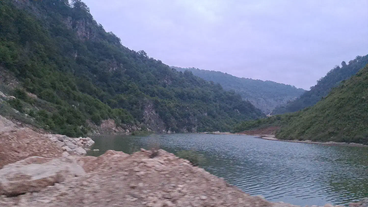 اجاره پاترول آفرود گردشگری|خدمات حمل و نقل|گرگان, |دیوار