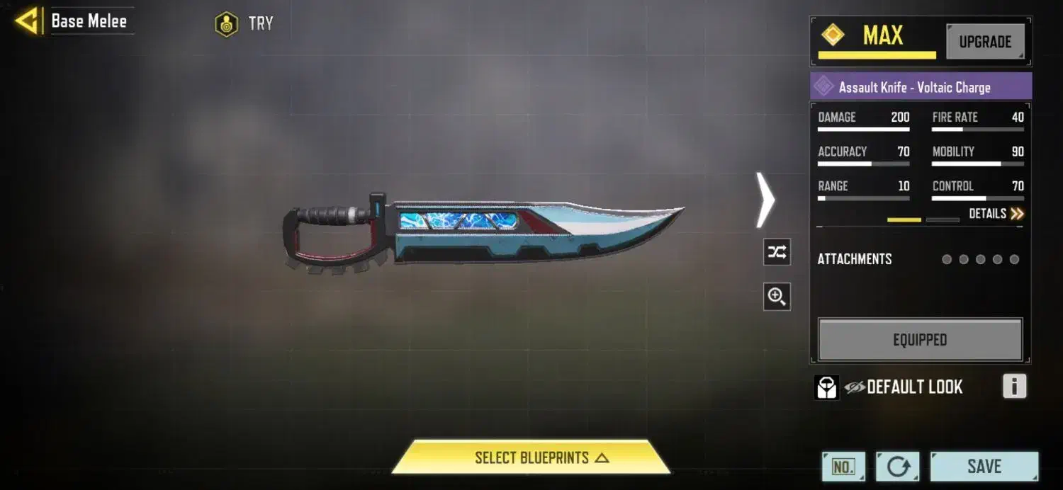 اکانت کالاف موبایل|کنسول، بازی ویدئویی و آنلاین|شاهرود, |دیوار