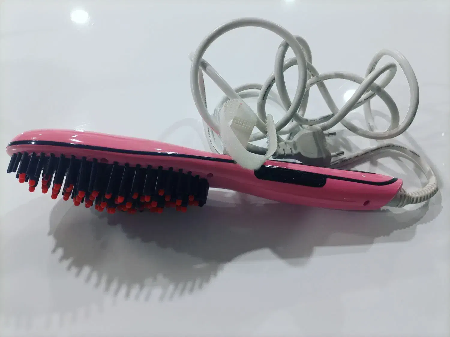 برس حرارتی|آرایشی، بهداشتی، درمانی|بروجرد, |دیوار