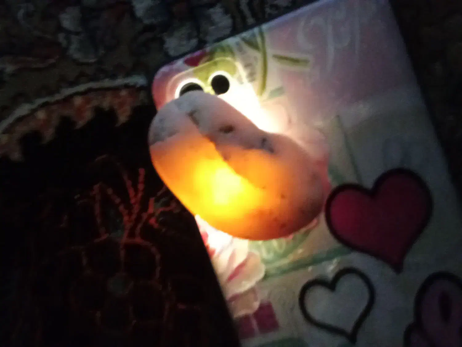 فروش سنگهایقیمتی|کلکسیون اشیاء عتیقه|پارسآباد, |دیوار