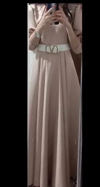 پیرهن مجلسی کاملا نو|لباس|کوهدشت, |دیوار