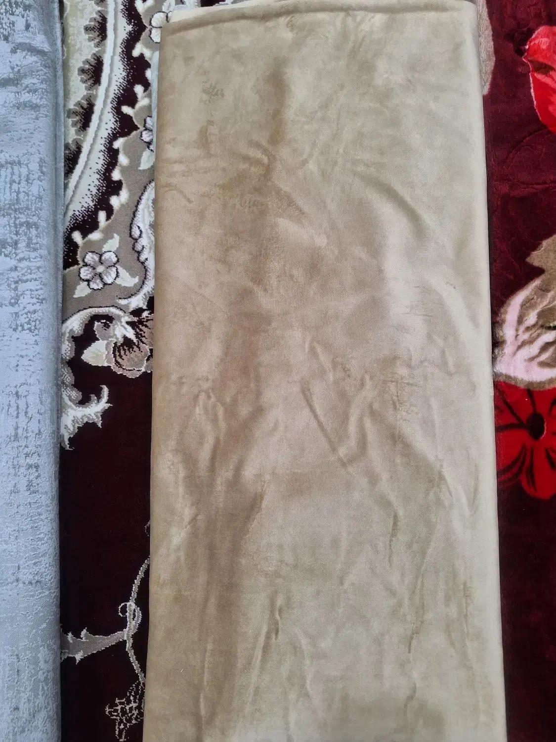 پارچه مبل|روفرشی|مرند, |دیوار