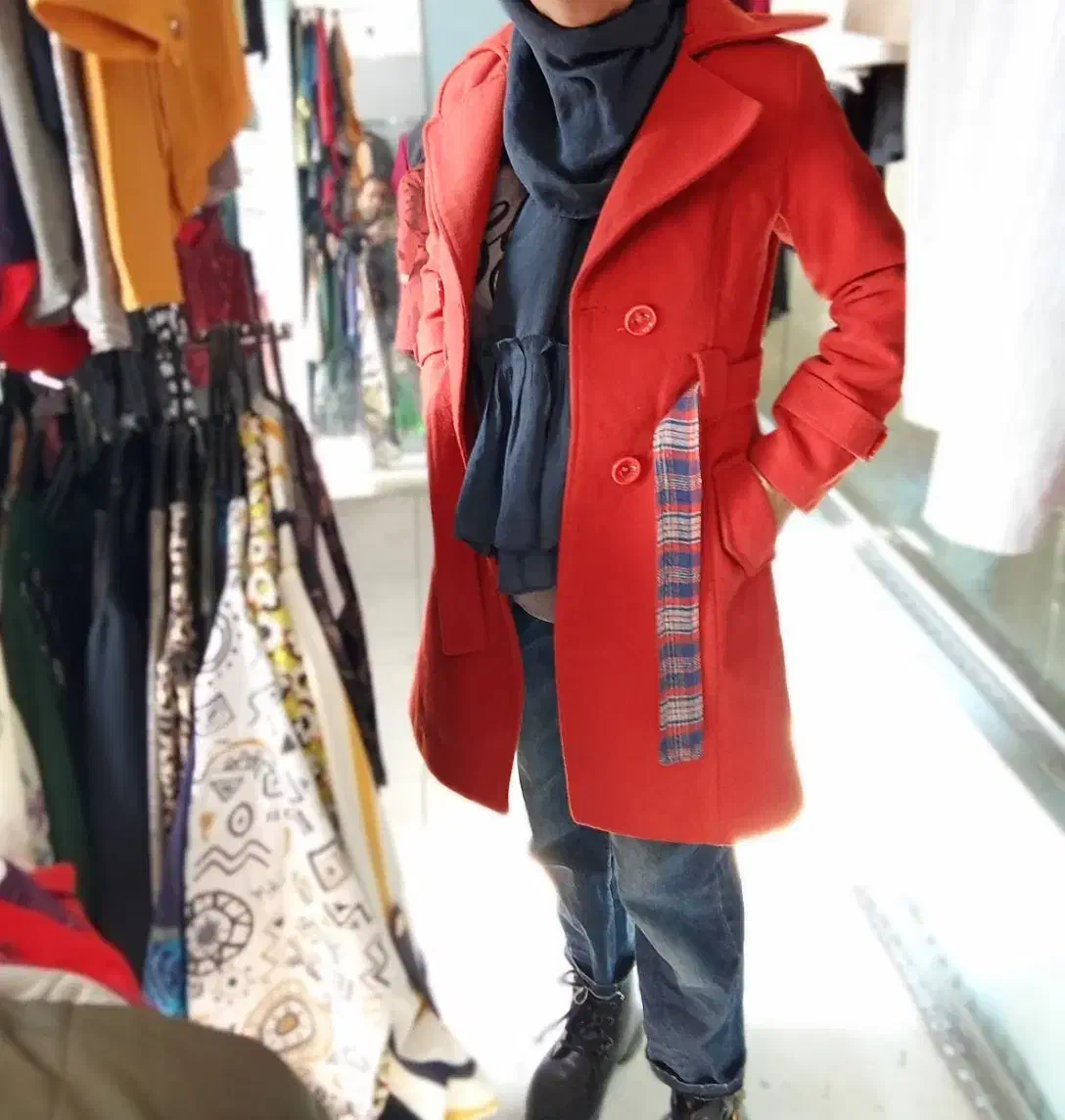 حراج آخر فصل|لباس|پاکدشت, شهرک امام رضا|دیوار