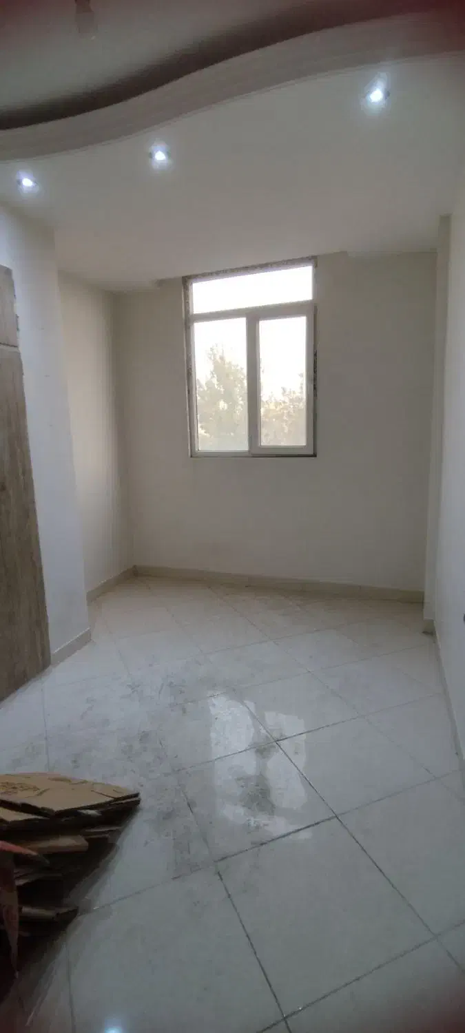 اجاره آپارتمان 63متری عبید زاکانی|اجارهٔ آپارتمان|تهران, باغ خزانه|دیوار