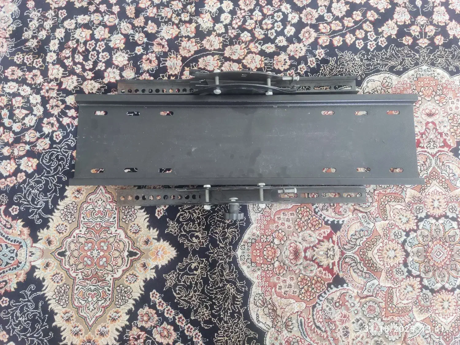 پایه تی وی ال سی دی ال دی|میز تلویزیون|تهران, عباسی|دیوار