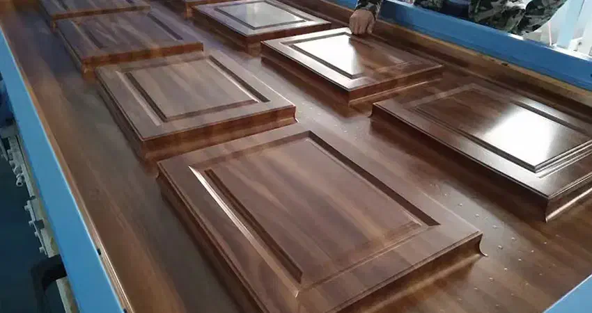 وکیوم کار ام دی اف شیفت شب|استخدام صنعتی، فنی، مهندسی|رباطکریم, رباطکریم|دیوار