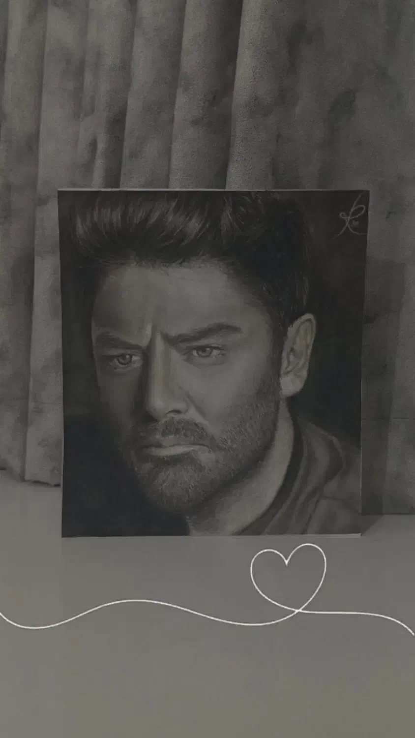 سفارش نقاشی|تابلو، نقاشی، عکس|سبزوار, پیام|دیوار