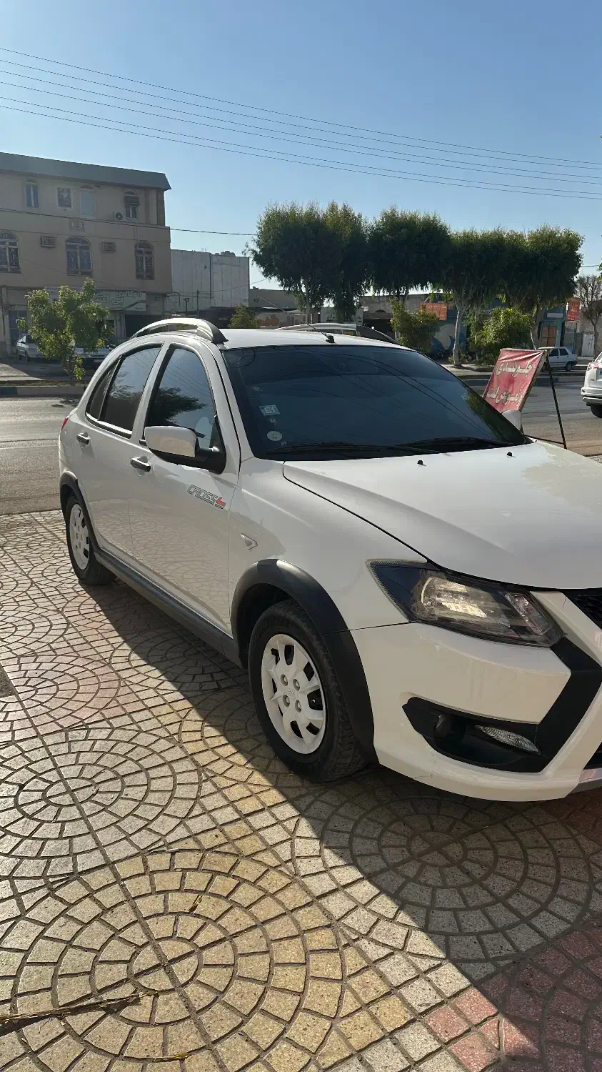 کویک GXL|خودرو سواری و وانت|بندر گناوه, |دیوار