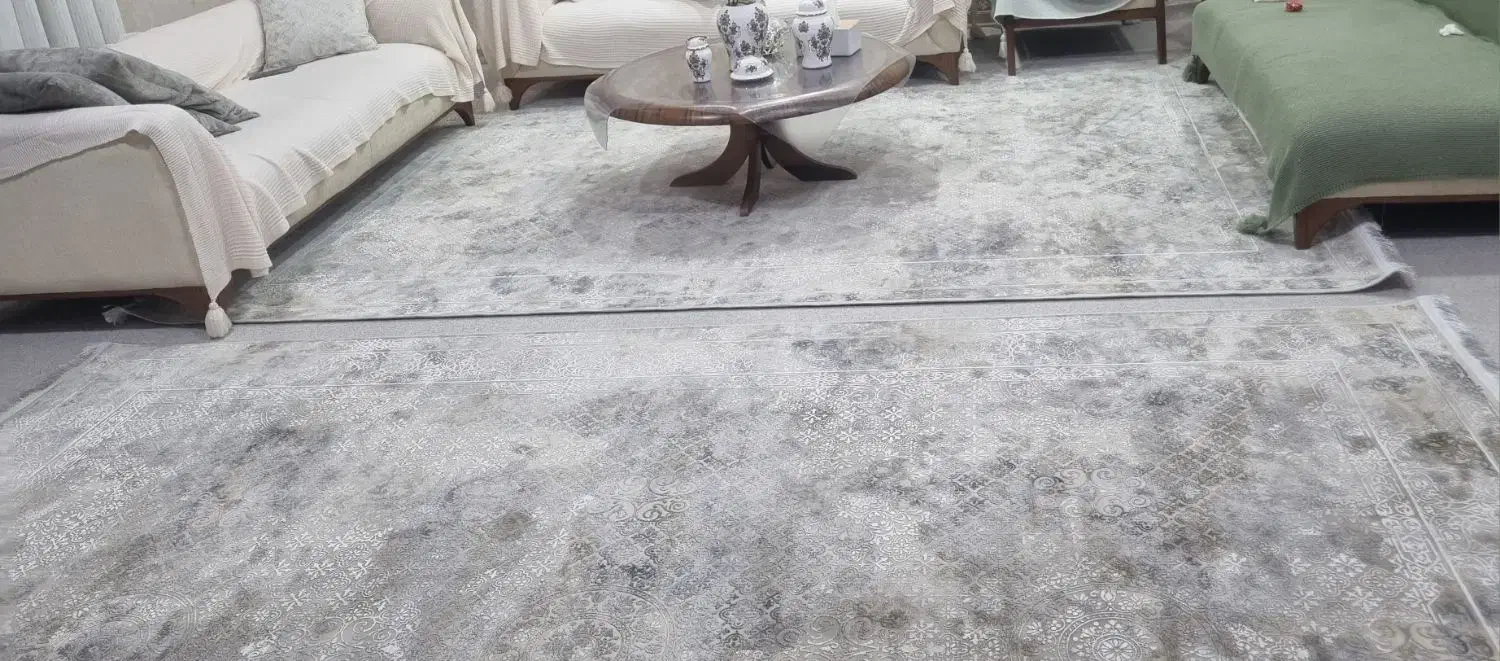 فروش فرش نو|فرش|اهواز, کیانشهر|دیوار