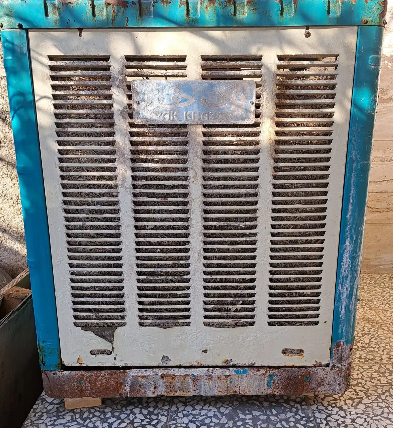 کولر ابی صحیح وسالم|کولر آبی|آبیک, |دیوار