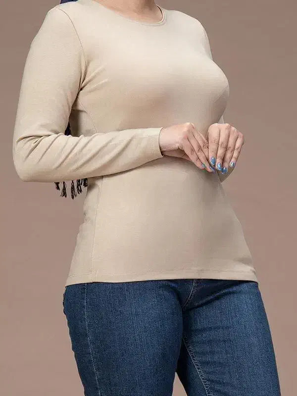 به تعدادی مزدی دوز تریکو زنانه نیازندیم|استخدام صنعتی، فنی، مهندسی|تهران, منیریه|دیوار