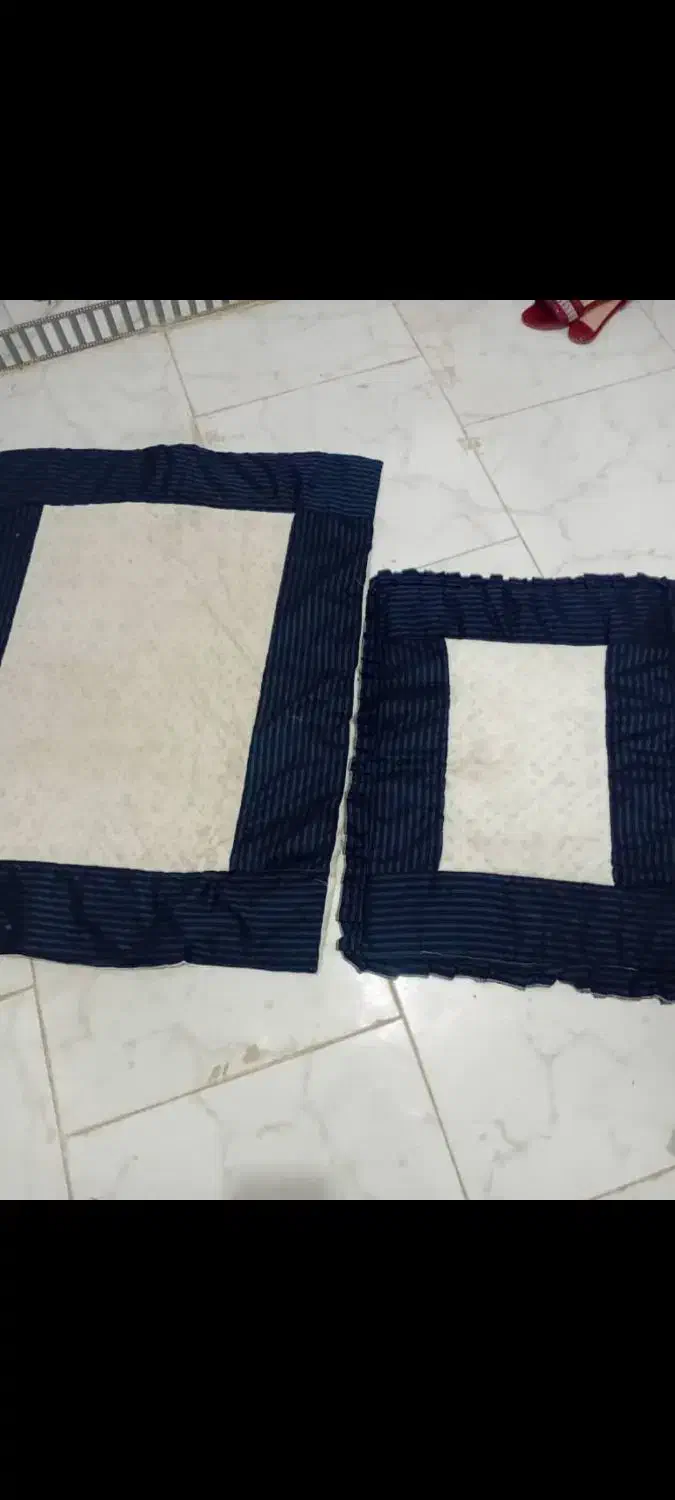 سرویس بچگانه کامله زیر قیمت|اسباب و اثاث بچه|چابهار, |دیوار