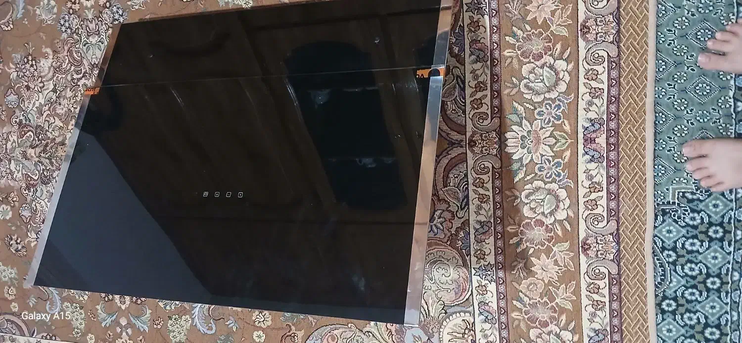 هود نو|هود|هیر, |دیوار