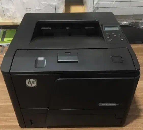 پرینتر۲۰۵۵ پرینتر حرفه ای دورو زن پرینتر ۴۰۱اچی|پرینتر، اسکنر، کپی، فکس|پاکدشت, پاکدشت (مامازند)|دیوار