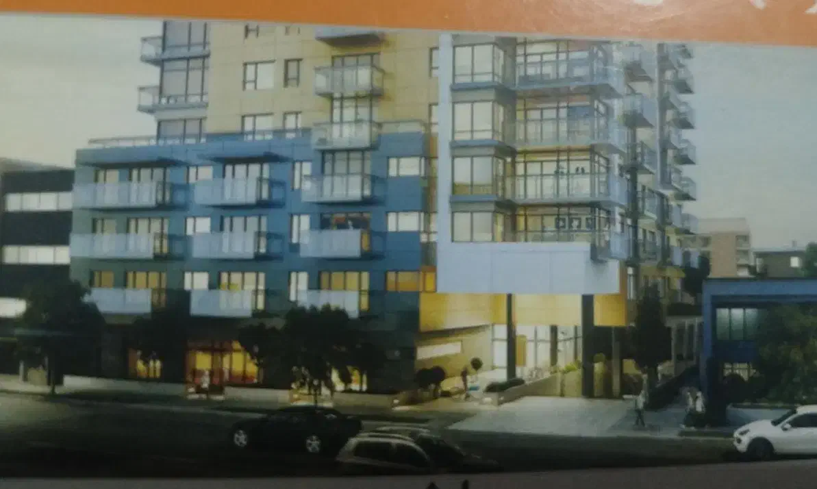 مهندس عمران آماده همکاری|خدمات پیشه و مهارت|میانه, |دیوار