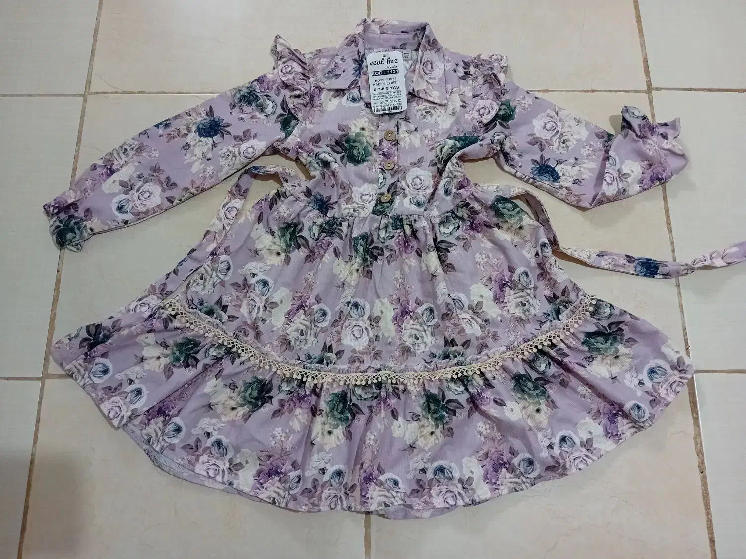 کارهای یلدایی ببنظیرمون دوباره شارژ شد|کفش و لباس بچه|ابهر, |دیوار