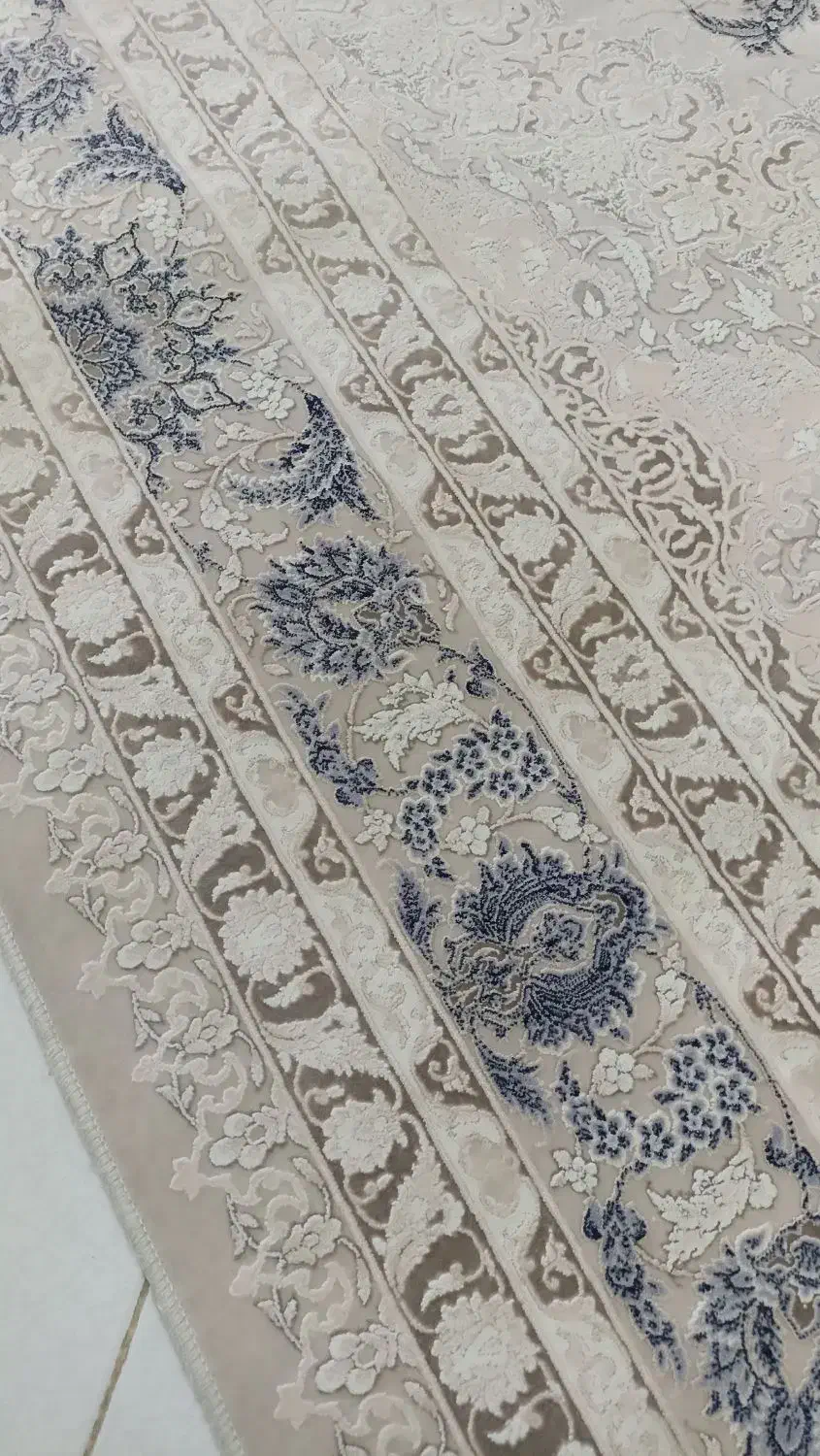 فرش ۹ متری|فرش|تهران, دژکام|دیوار