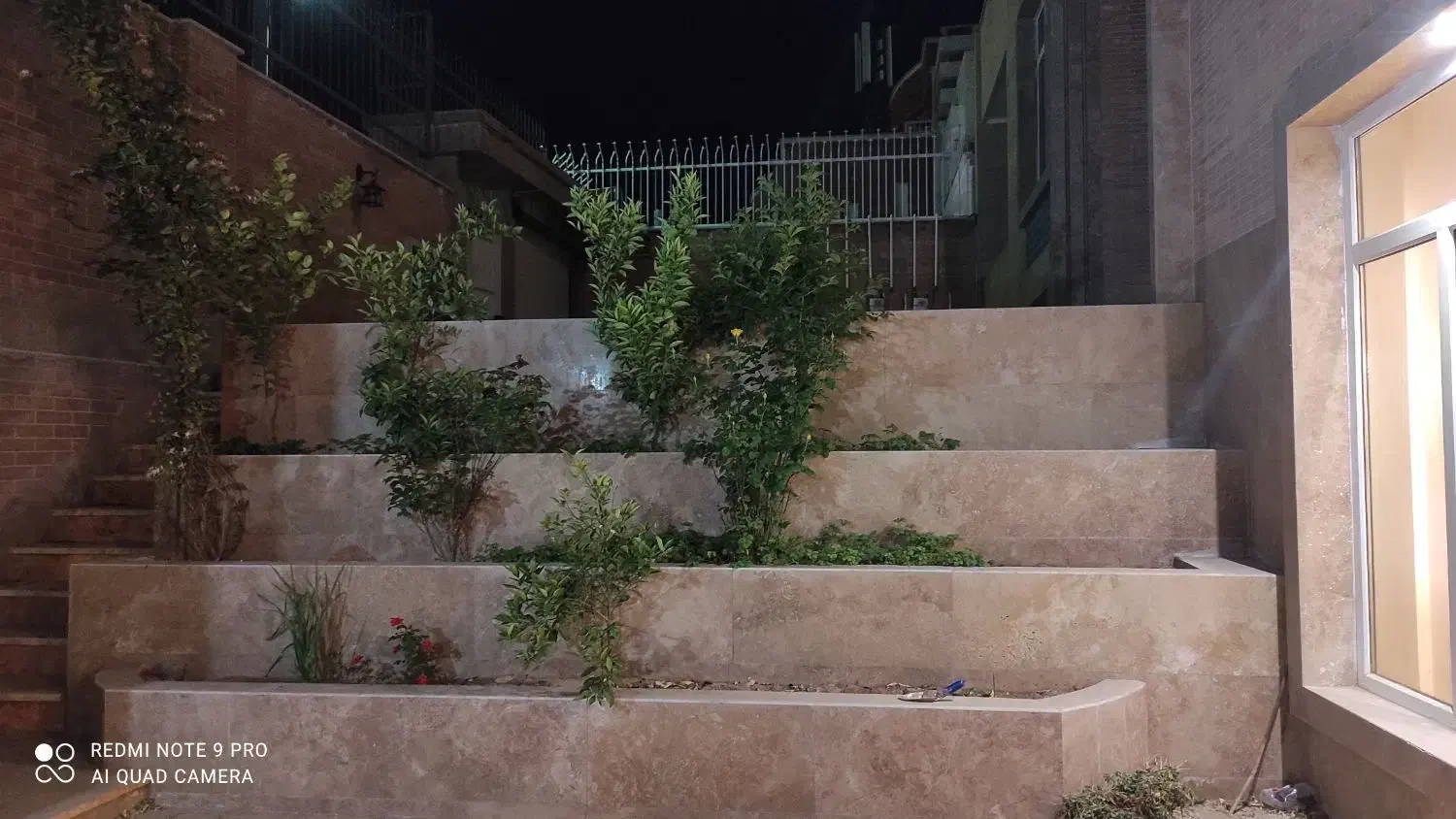 فروش آپارتمان مرکز شهر|فروش آپارتمان|کاشان, پاقپان|دیوار