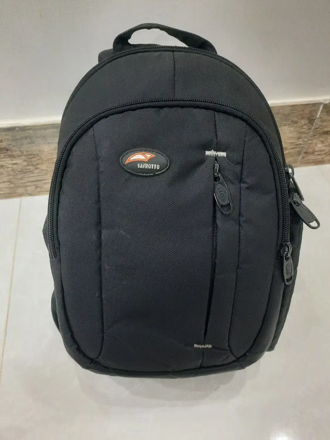 کیف دوربین عکاسی|دوربین عکاسی و فیلمبرداری|بندرعباس, |دیوار