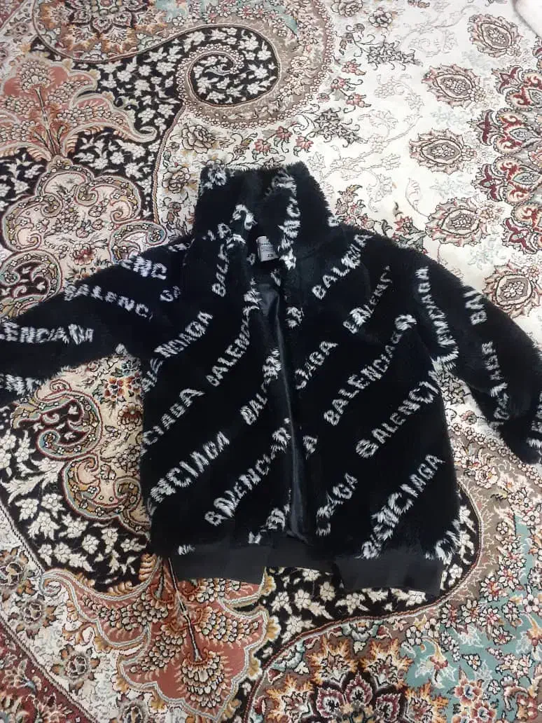 پالتو زنانه|لباس|مشکین‌دشت, |دیوار