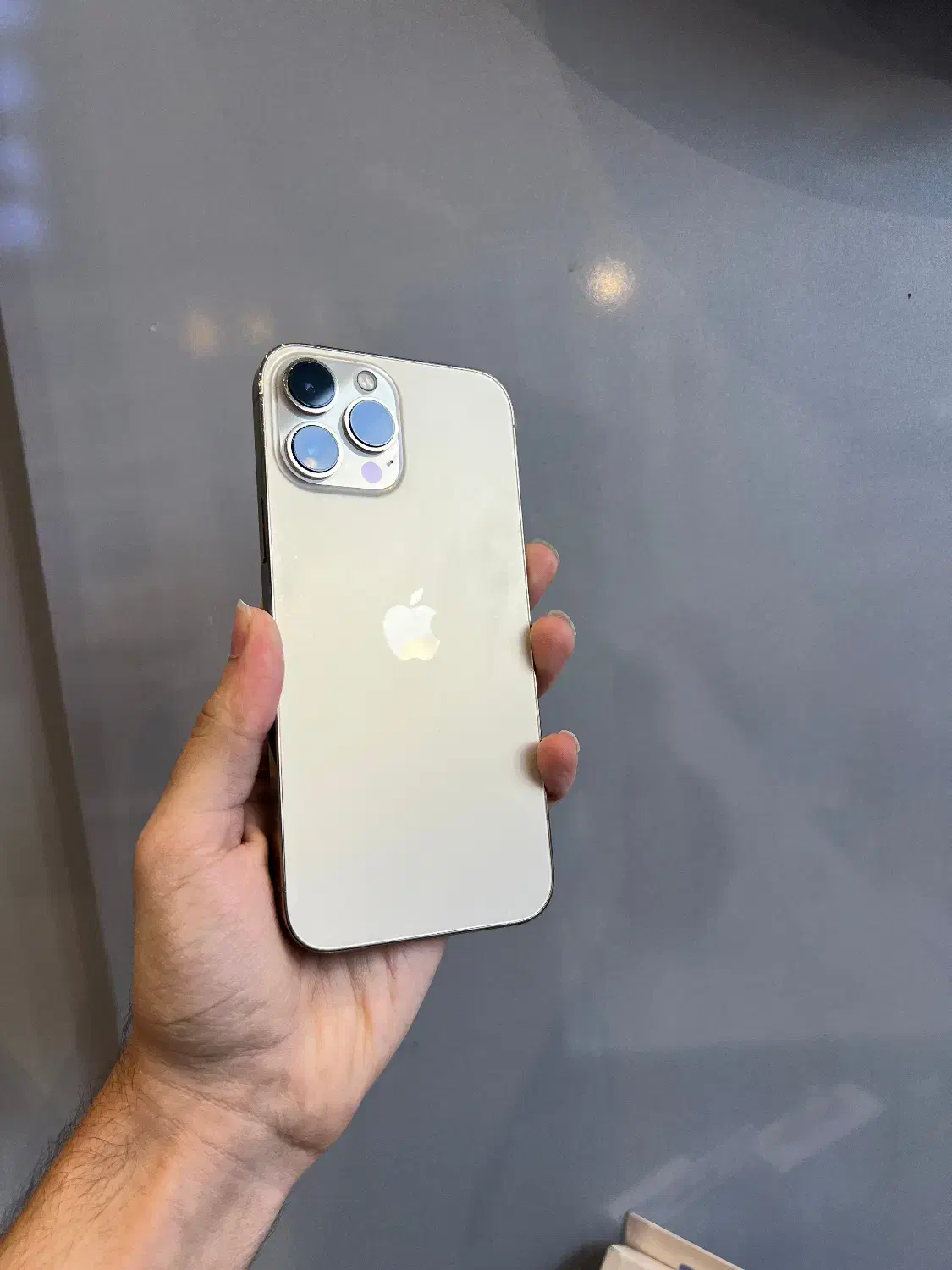 13 پرو مکس|موبایل|مشهد, کوثر|دیوار