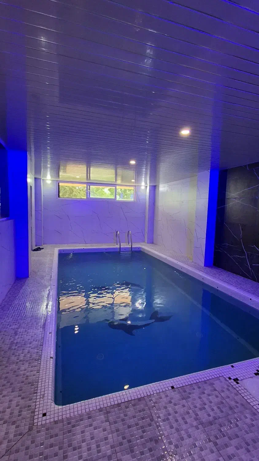 تریبلکس فروشی|فروش خانه و ویلا|شیرود, |دیوار