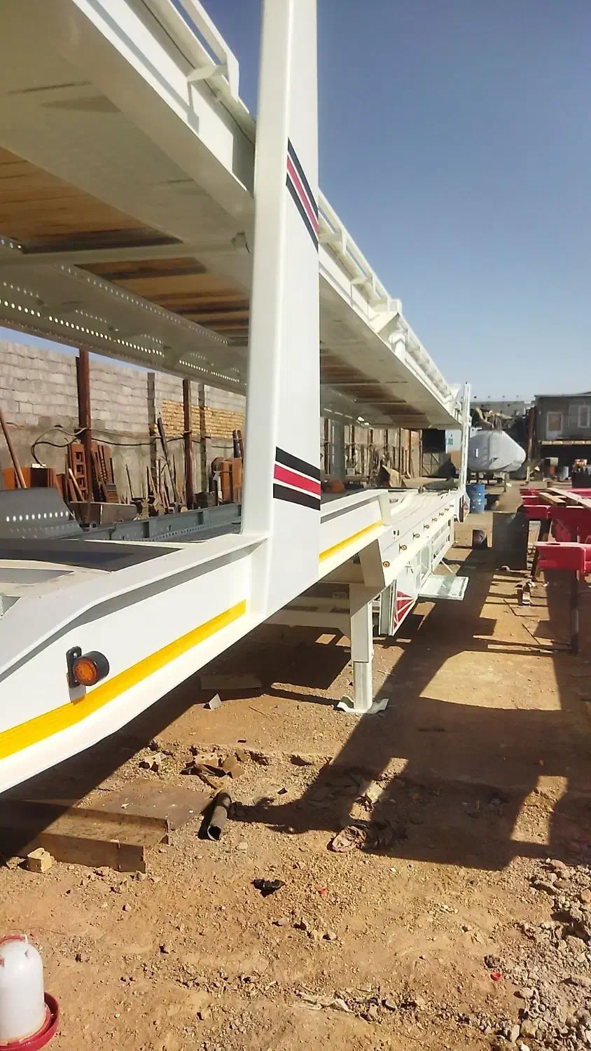 سواری کش|قطعات یدکی و لوازم جانبی|مشهد, رباط طرق|دیوار