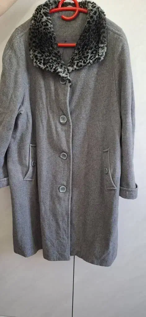 پالتو|لباس|سهند, |دیوار