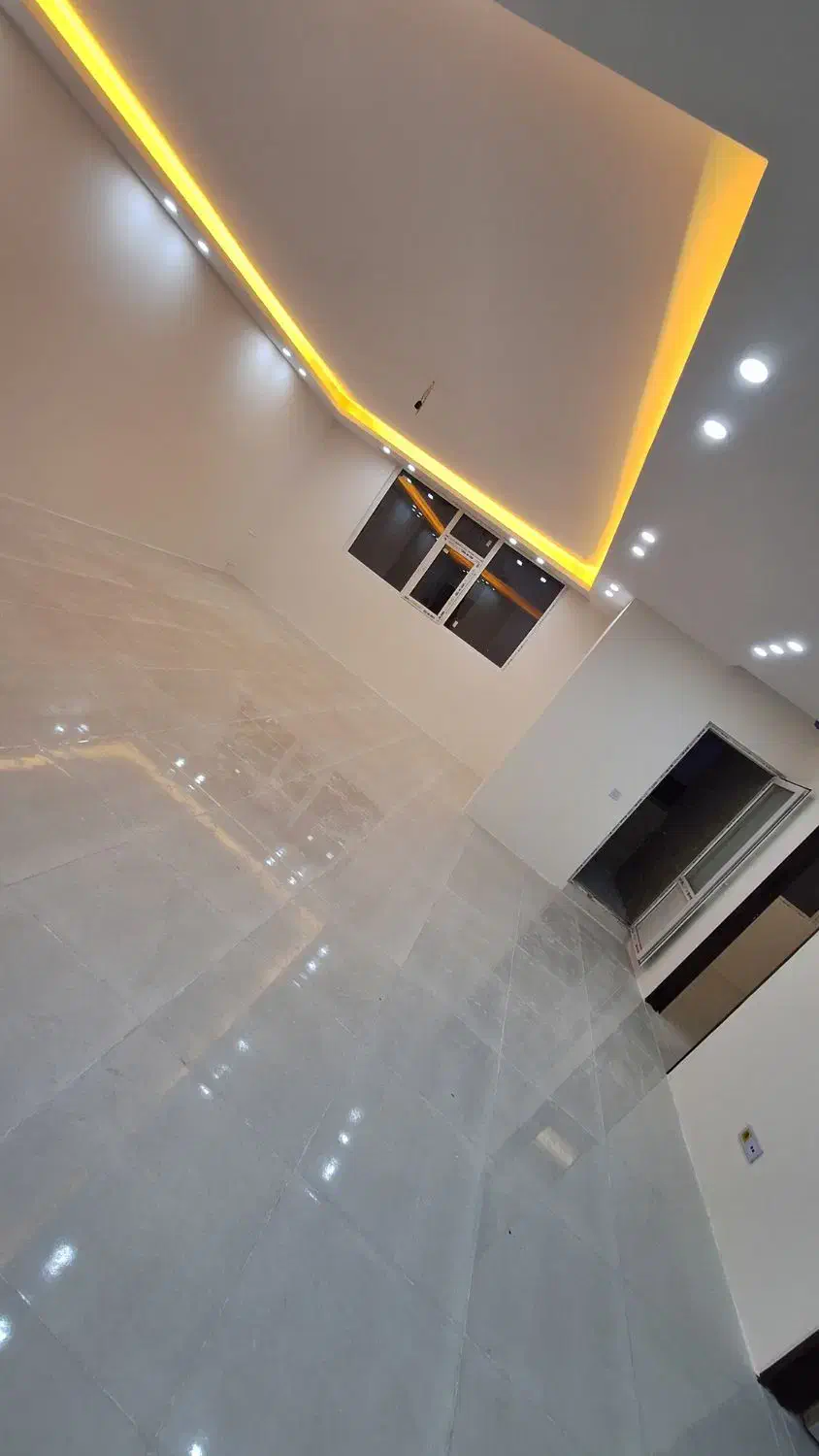 فروش اپارتمان نوساز کلید نخورده فول|فروش آپارتمان|فردیس, شهرک شهید حسینی|دیوار